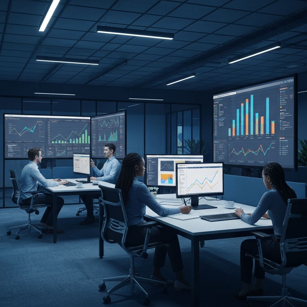 Automação de envio de notas fiscais ao SISDEV